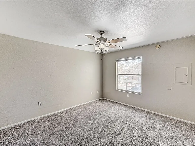 555 E Silverado Ranch Blvd #2086 — Photo 24