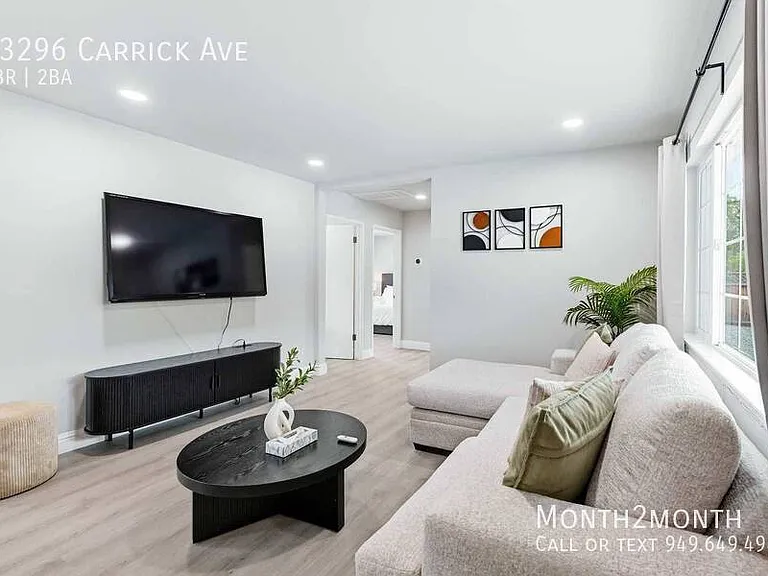 13296 Carrick Ave — Photo 2