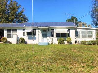 5 E Charles St, Avon Park, FL 33825