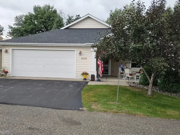 8038 Dalton Rd, Baxter, MN 56425