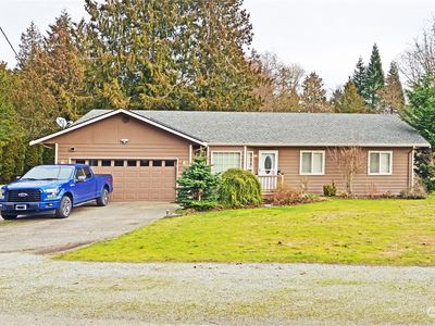 31831 77th Dr NW, Stanwood, WA, 98292