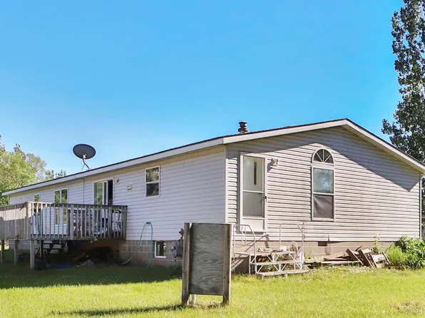 6514 Estate Dr, Brainerd, MN 56401