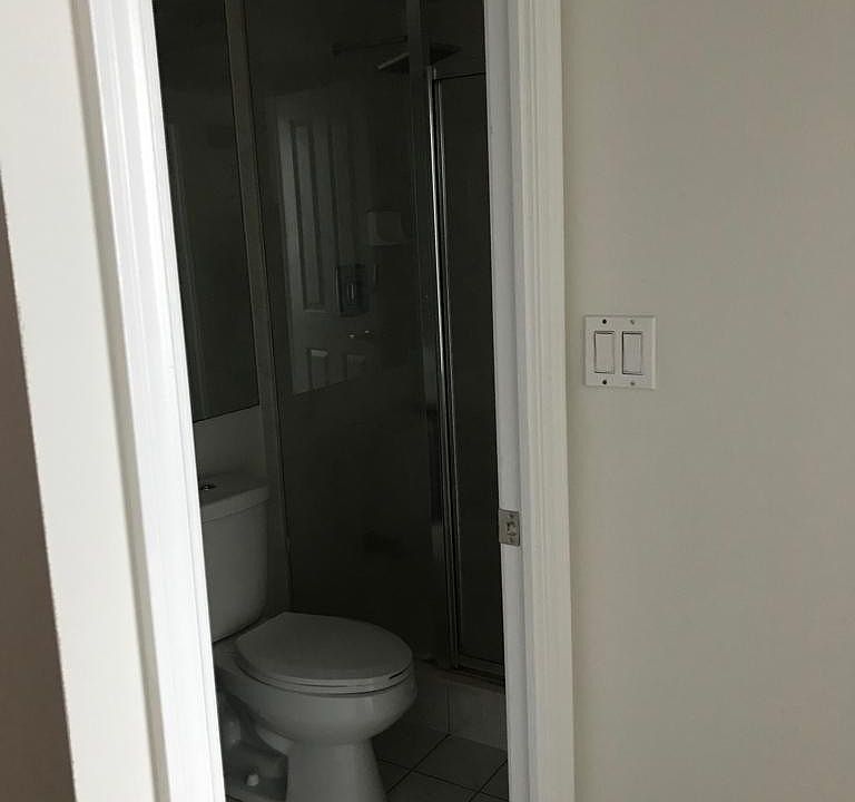 2nd image of 68 Corporate Dr #2232