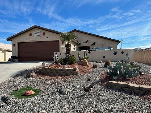 1st image of 2778 Palo Verde Blvd S