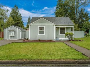 702 Myrtine St, Enumclaw, WA 98022
