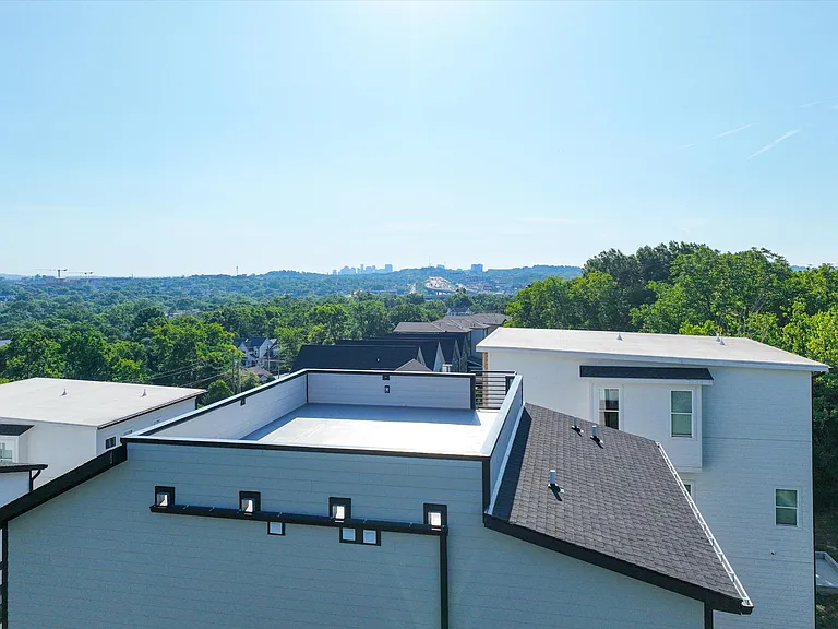 5915 Maxon Ave #B — Photo 13