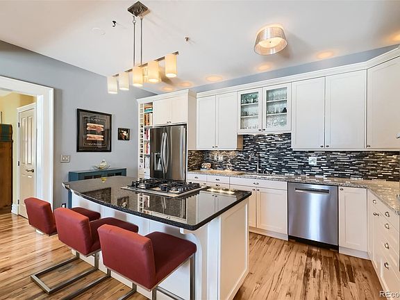 3rd image of 1620 N Pennsylvania Street #3A