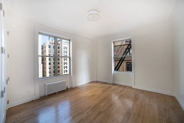 Rented by Rachel Realty | media 25