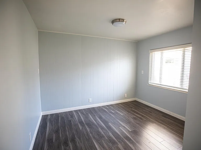 125 Spanner St — Photo 10