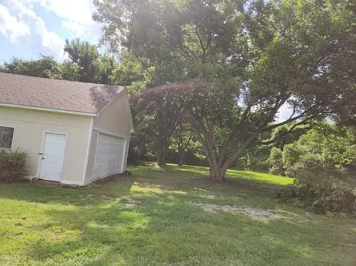 5465 Cedar Ridge Dr — Photo 14