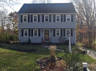 79 Cross St, Reading, MA 01867