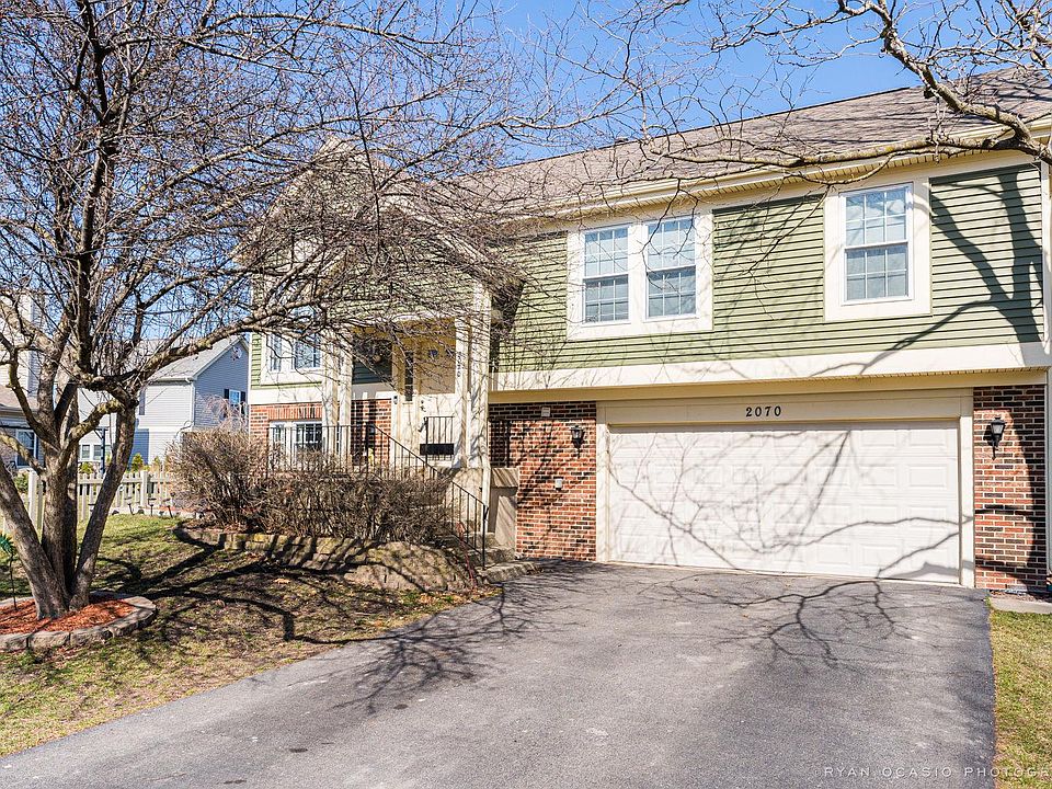 1st image of 2070 Green Bridge Ln