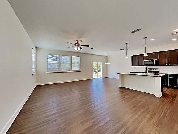 4th image of 10304 Riverwalk Ct