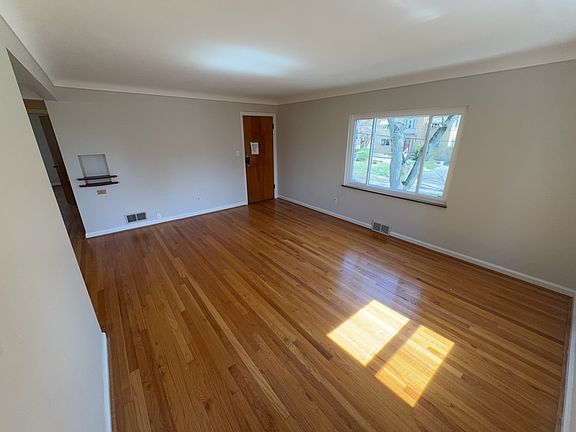 Living Room_1_03212025