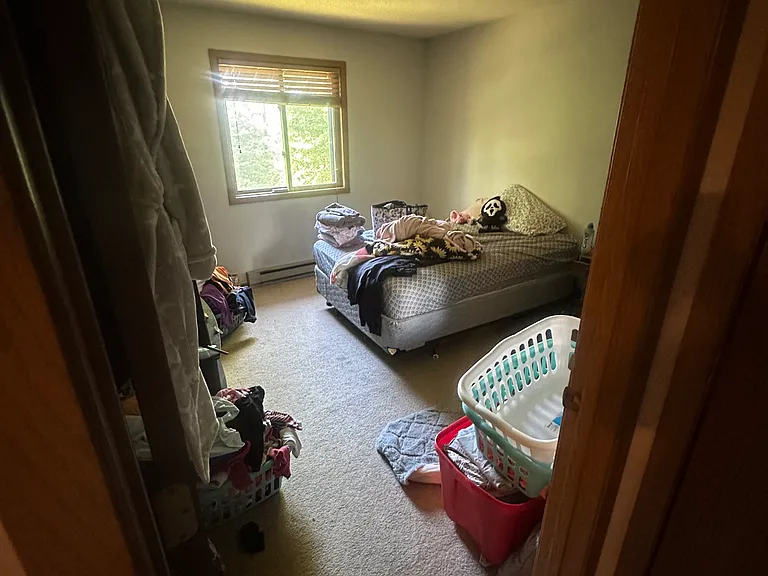 1554 Namekagon St #8 — Photo 6