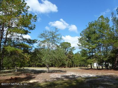 107 Paran Dr, Melrose, FL, 32666