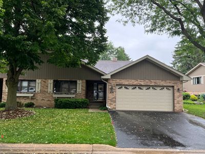 49 S Chelsea St, Bloomingdale, IL, 60108