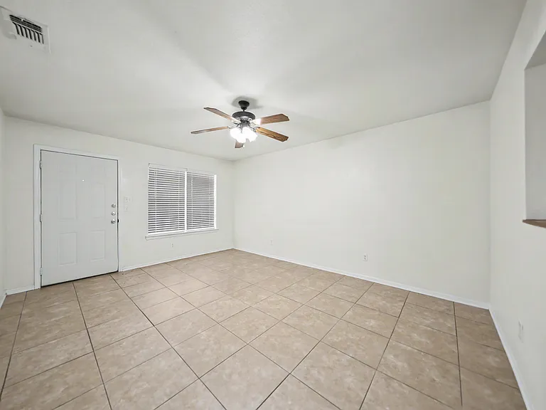 2700 Seabiscuit Dr, Killeen — Photo 29