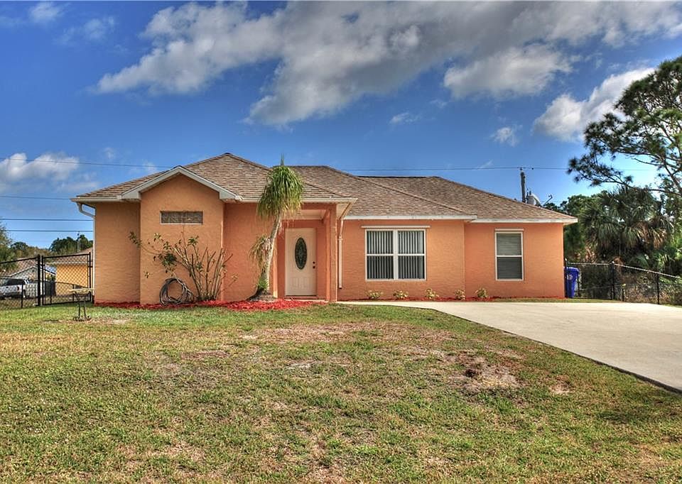 1st image of 9146 103rd Ct