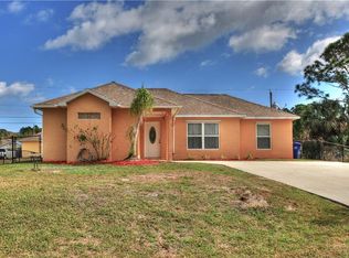 9146 103rd Ct, Vero Beach, FL 32967