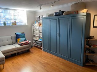 1435 Elizabeth St APT 4, Denver, CO 80206