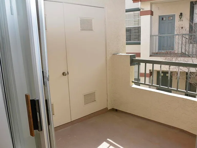 10880 Sabre Hill Dr #298 — Photo 16
