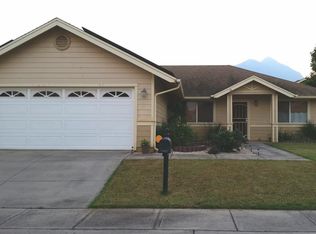 11 Iao Loop, Wailuku, HI 96793