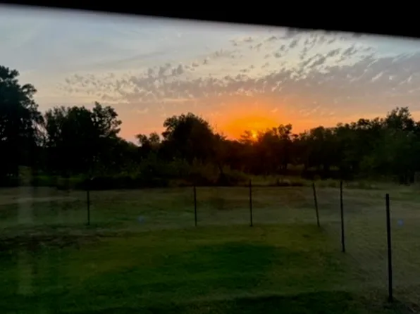 721 E Medford Rd, Stillwater, OK 74075