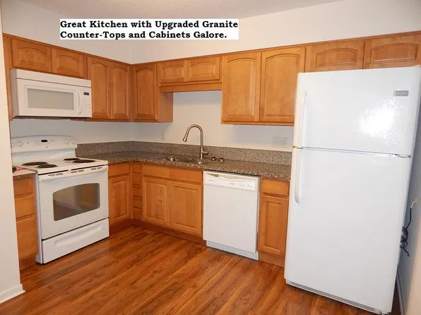 319 Cedar St, Niceville, FL 32578