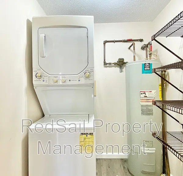 153 Windsor Castle Dr #A — Photo 19