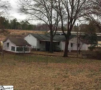 1273 Power House Rd, Ware Shoals, SC, 29692