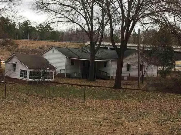 1273 Power House Rd, Ware Shoals, SC 29692
