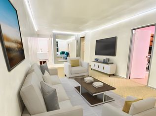 820 Ocean Pkwy APT 602, Brooklyn, NY 11230