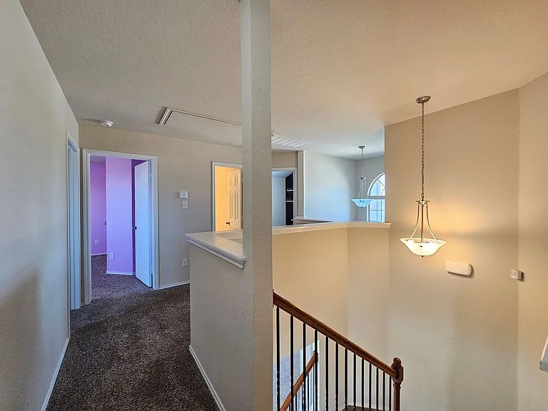 3901 Brunswick Dr — Photo 16