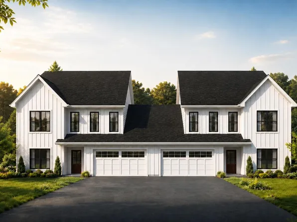 35 Emerald Woods #35, York, ME 03909