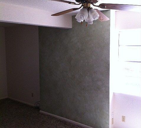 5th image of 110 Williams St