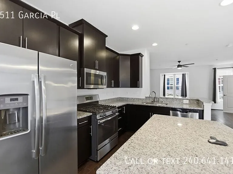 7511 Garcia Pl — Photo 6