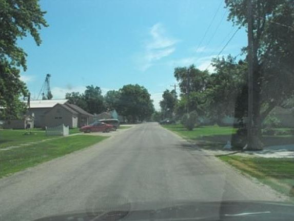 StreetView