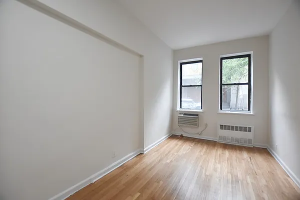 Rented by Bold Marketing | media 2