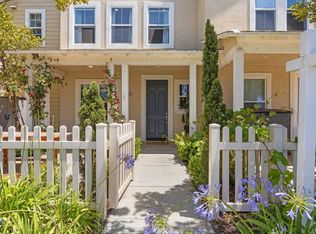 3102 N Oxnard Blvd, Oxnard, CA 93036