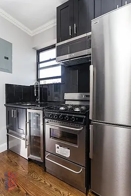 Rented by Centennial Properties NY | media 21