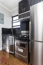 Rented by Centennial Properties NY