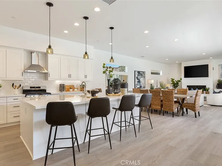 80409 Champions Way — Photo 16