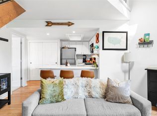 5916 Gunbarrel Ave APT F, Boulder, CO 80301