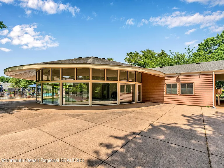21 Dawn Ct — Photo 24