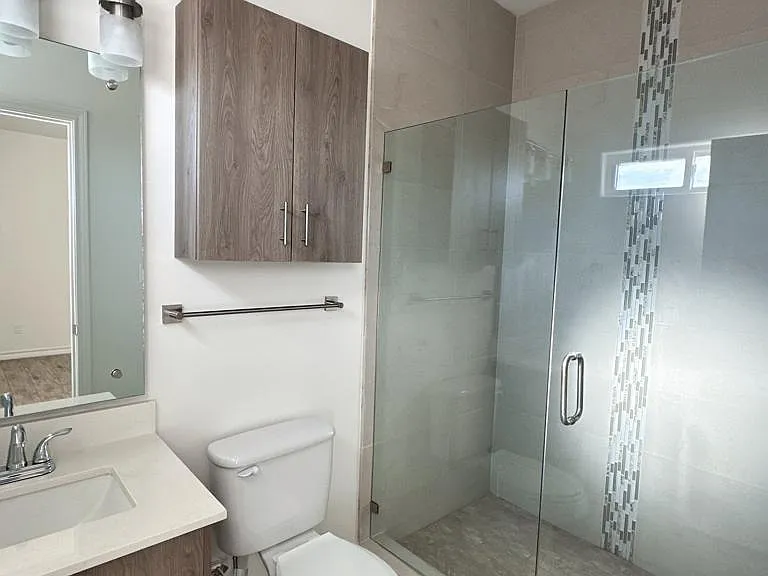 1700 New Orleans Cir #I — Photo 8
