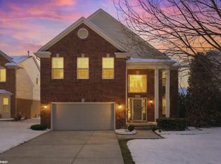 6884 Haymarket, Utica, MI 48317