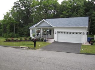 17 Hannah Way, Harwinton, CT 06791