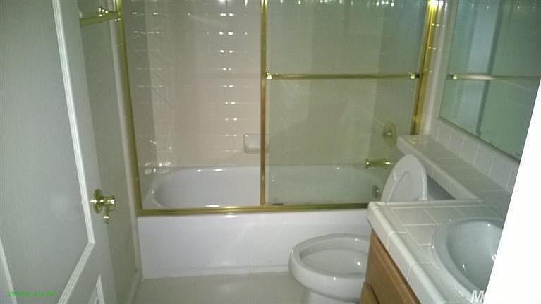 2nd image of 6012 Amir Ln