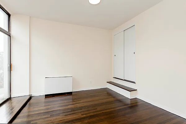 Rented by Mirador Real Estate | media 5